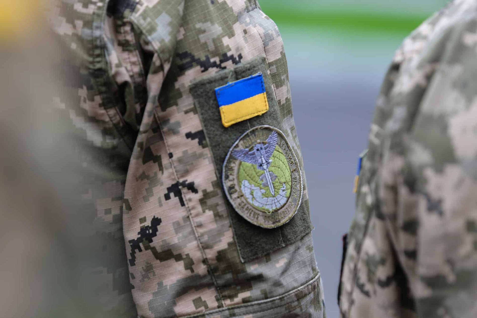 ГУР уничтожило важное спутниковое оборудование россиян в Курской области – видео
