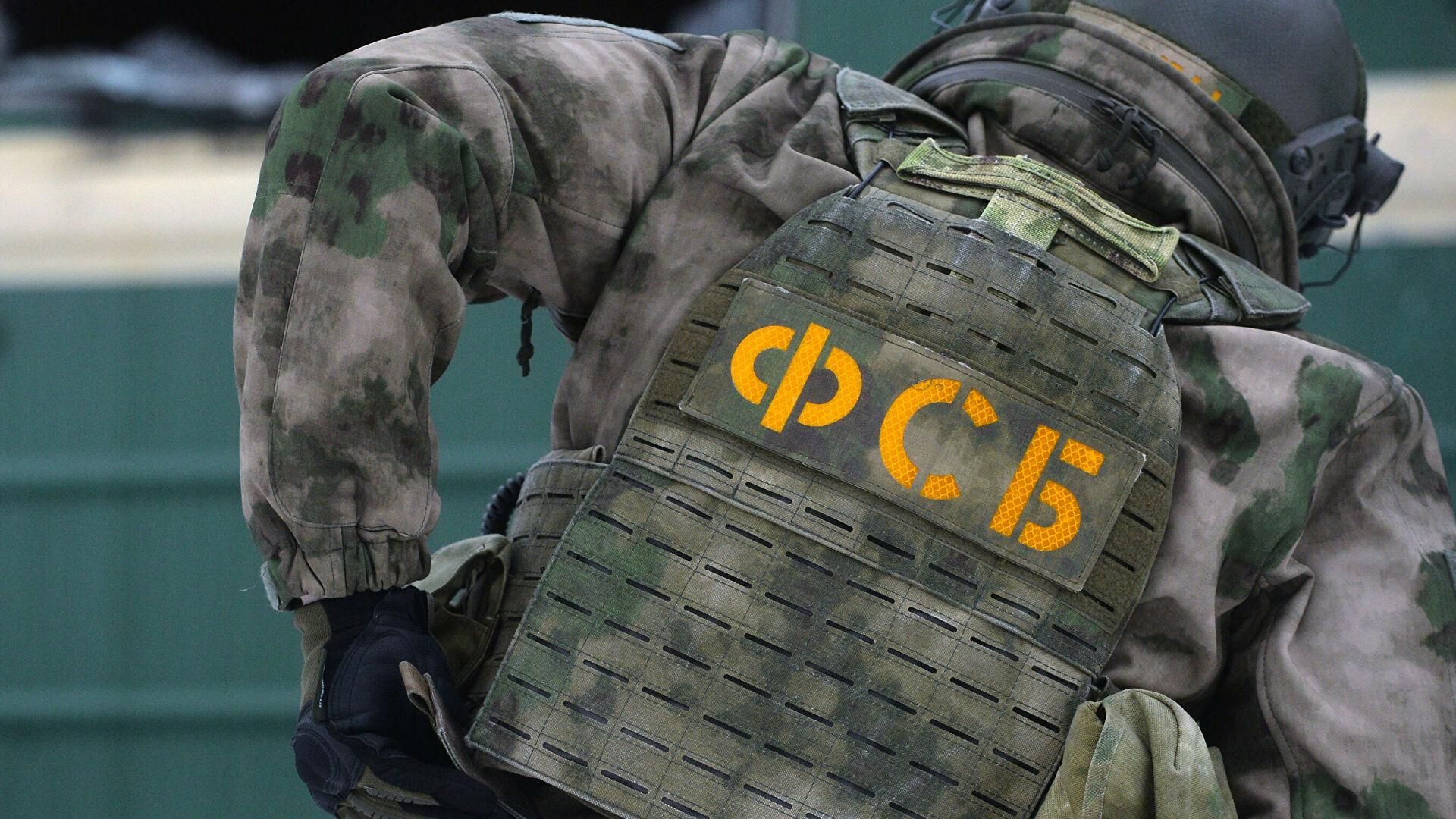 Россияне стали убивать украинцев, завербованных для терактов – глава Нацполиции