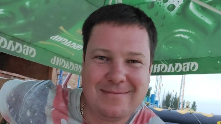 Гауляйтер Новой Каховки заочно получил почти 10 лет тюрьмы