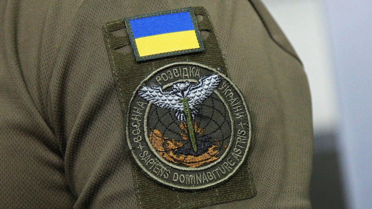 “Будет отслеживать каждую операцию”. ГУР объяснило, зачем Кремль внедряет “цифровой рубль”