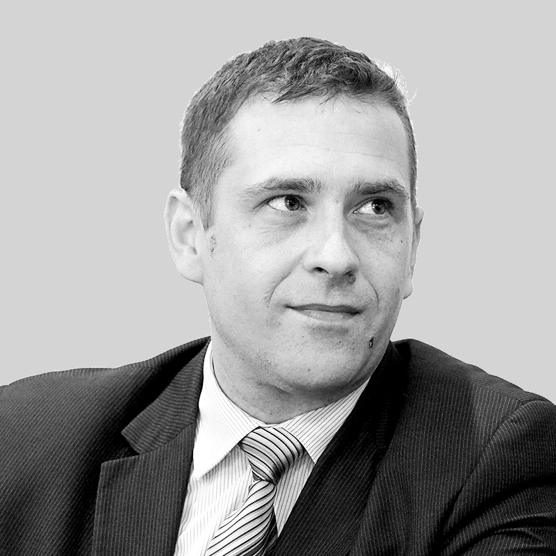 Международная броня Украины: Евросуд сбил на взлете “юридическую спецоперацию” Кремля