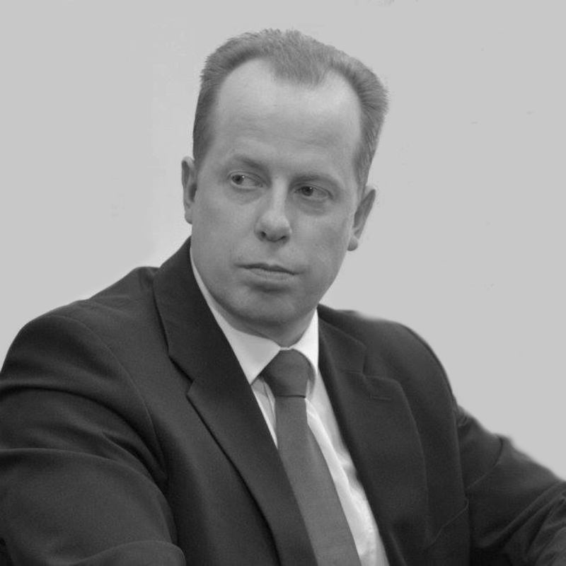 Дрон над Эстонией: сбился с пути, его хакнули или он должен был лететь именно этим курсом?