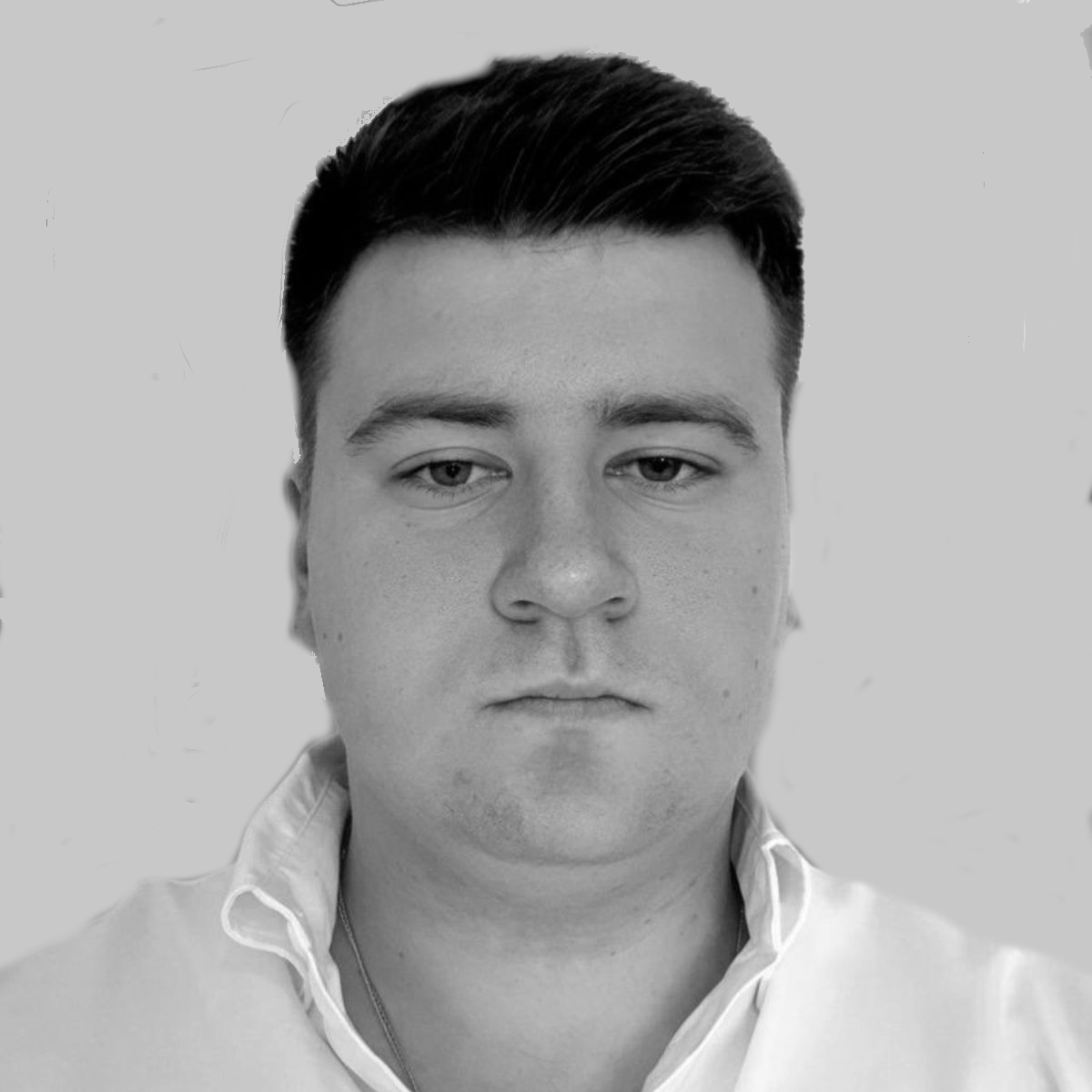 РЭБ на передовой: как быстро реагировать на новые угрозы