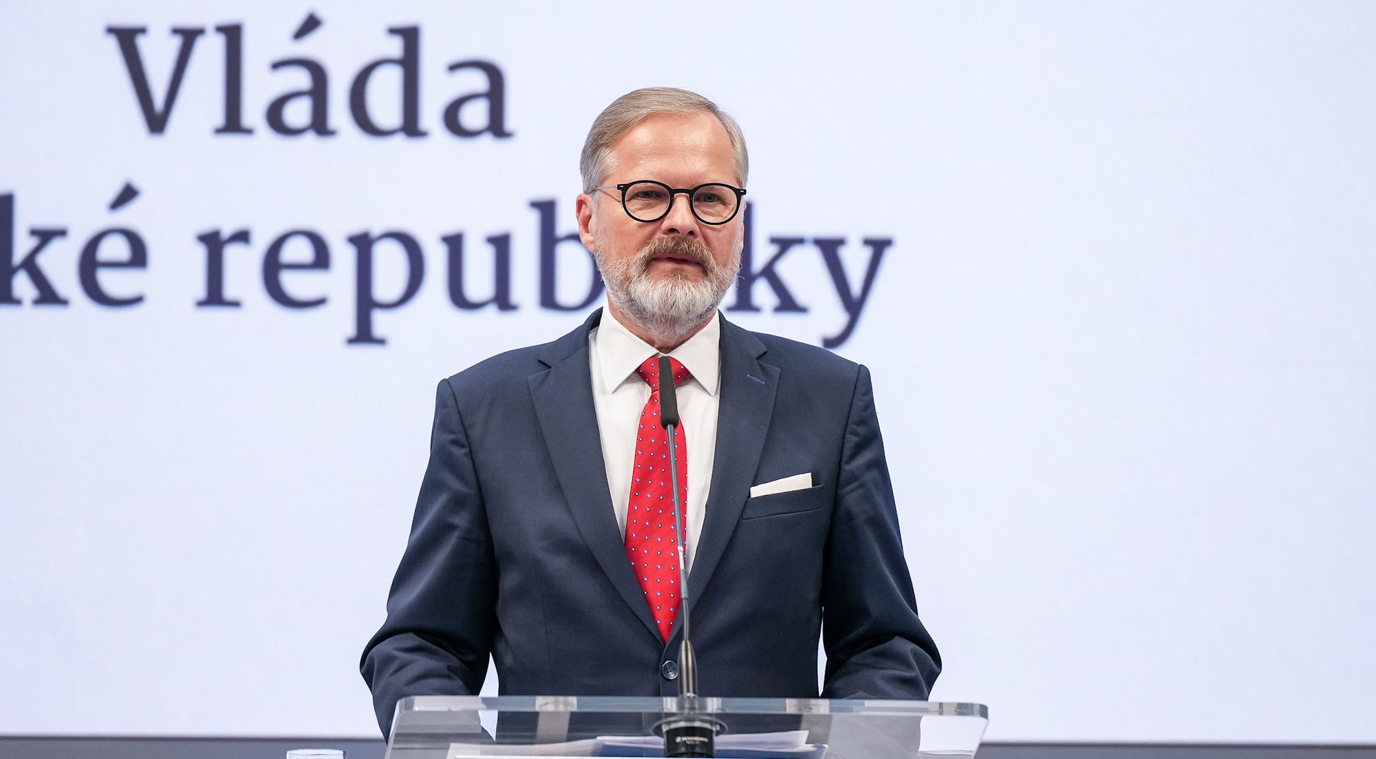 Украина уже получила 1,3 млн снарядов от Чехии. К концу 2025 года число достигнет 1,8 млн