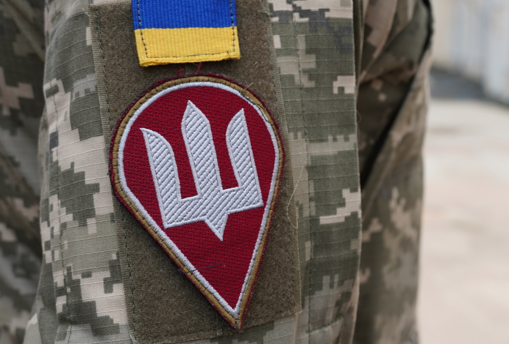 “Судный день для “Рубикона”: Десантники показали поражение элитного подразделения РФ