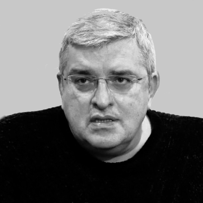 Как загнать свой флаг в “черный список”: практическое пособие от Кремля