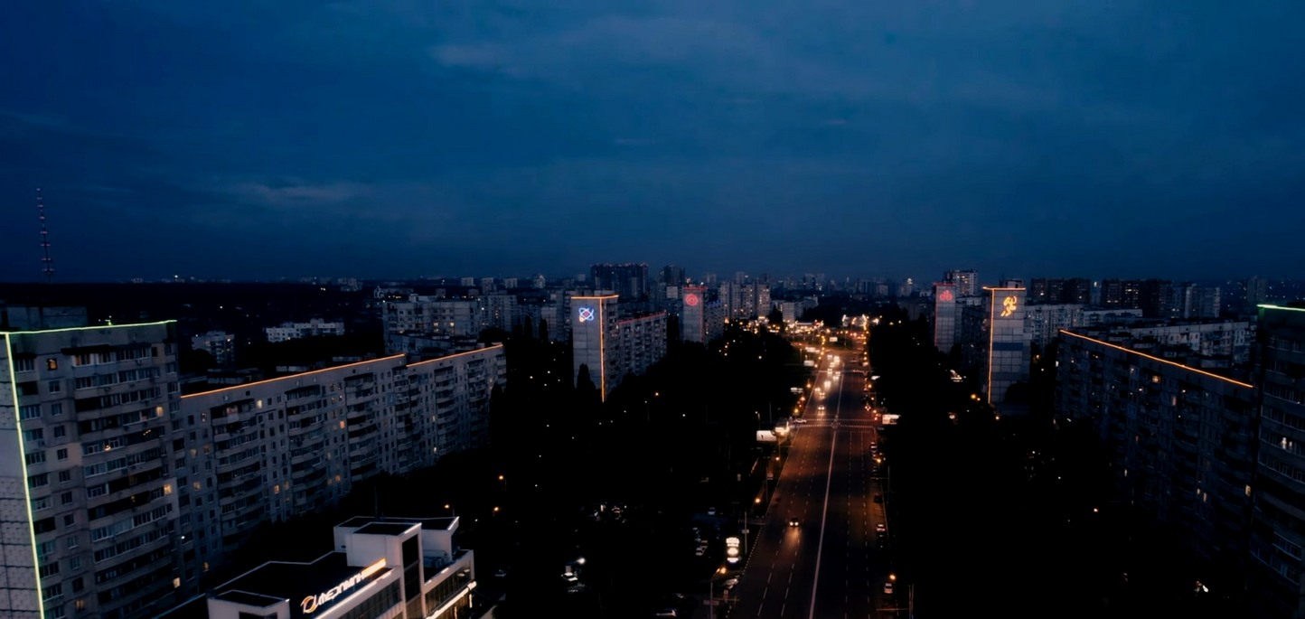 “Повреждения очень значительные”. Россияне атаковали энергообъект в Харькове