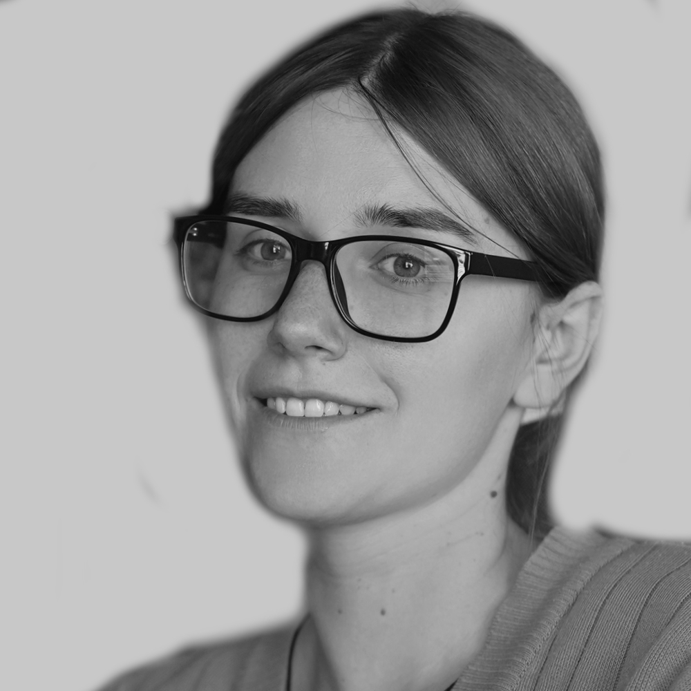 Стратегические коммуникации 2026: от сервиса пояснений к управлению публичным полем