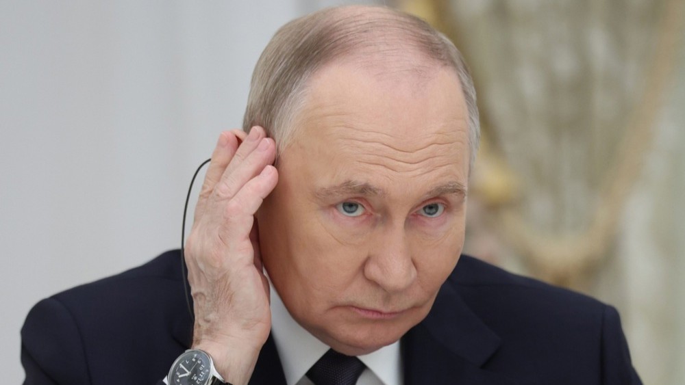 Politico: В ЕС могут создать должность переговорщика с Россией