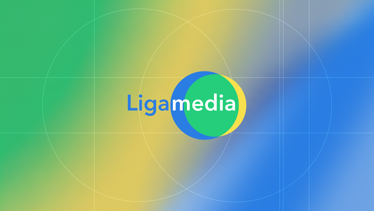 NEXA ищет CTO: в экосистеме Ligamedia создана новая IT-компания