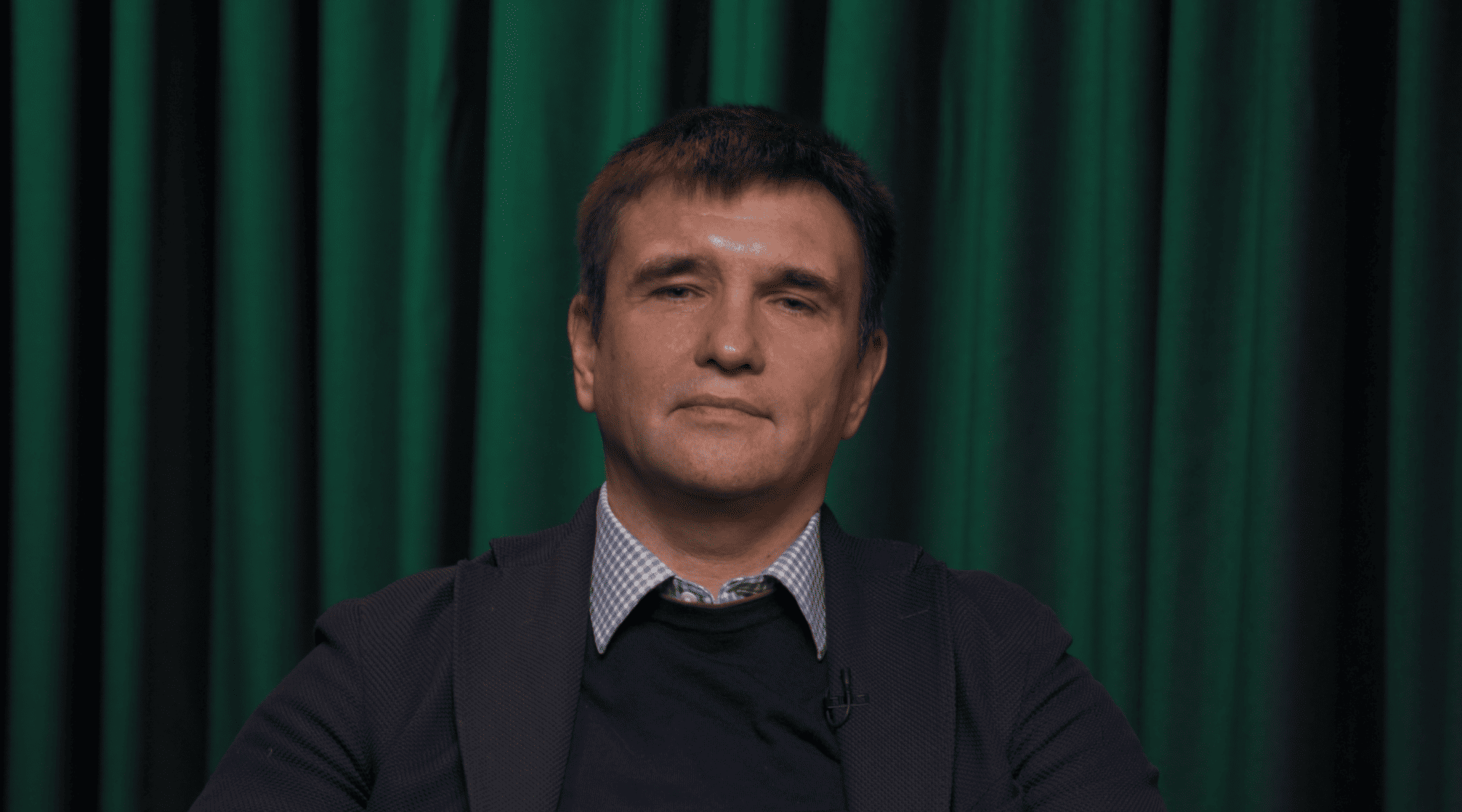 Климкин о ситуации вокруг Ирана: Даже измененный статус-кво не устраивает почти никого