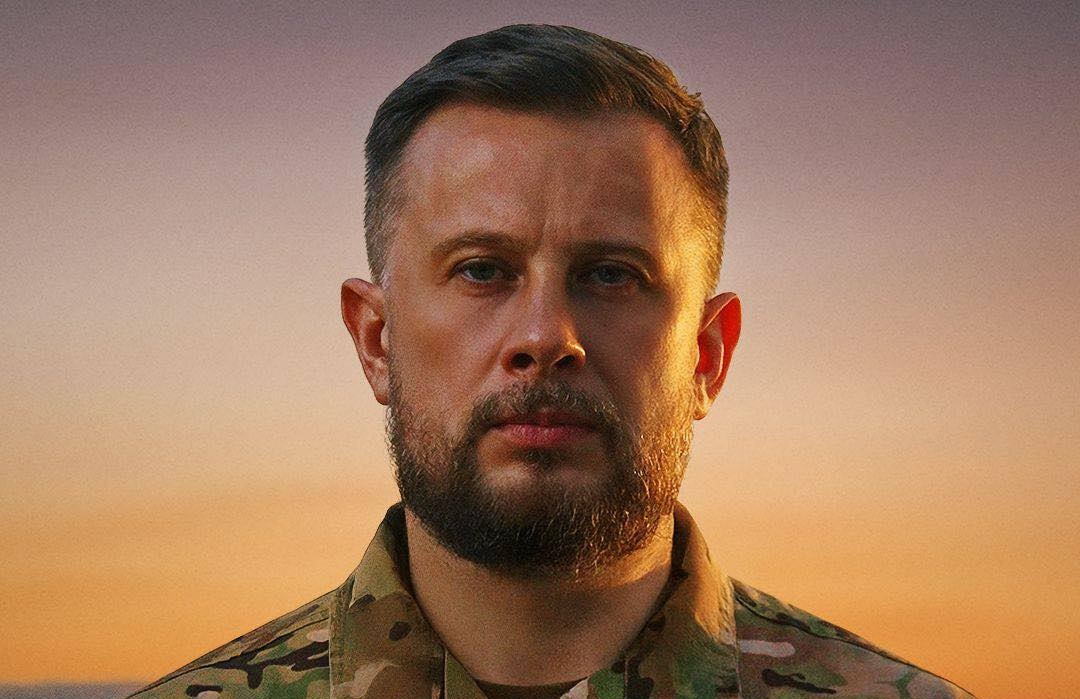 В подразделениях армии появилась должность Battle Captain: как работает новая модель управления боем