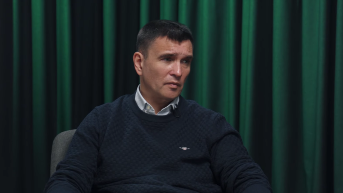 Климкин объяснил, почему победитель болгарских выборов Радев не будет новым Орбаном