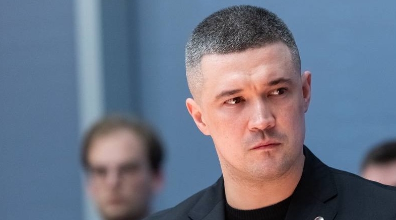 Рівень довіри до Федорова сягнув 65%: майже зрівнявся із Залужним – опитування