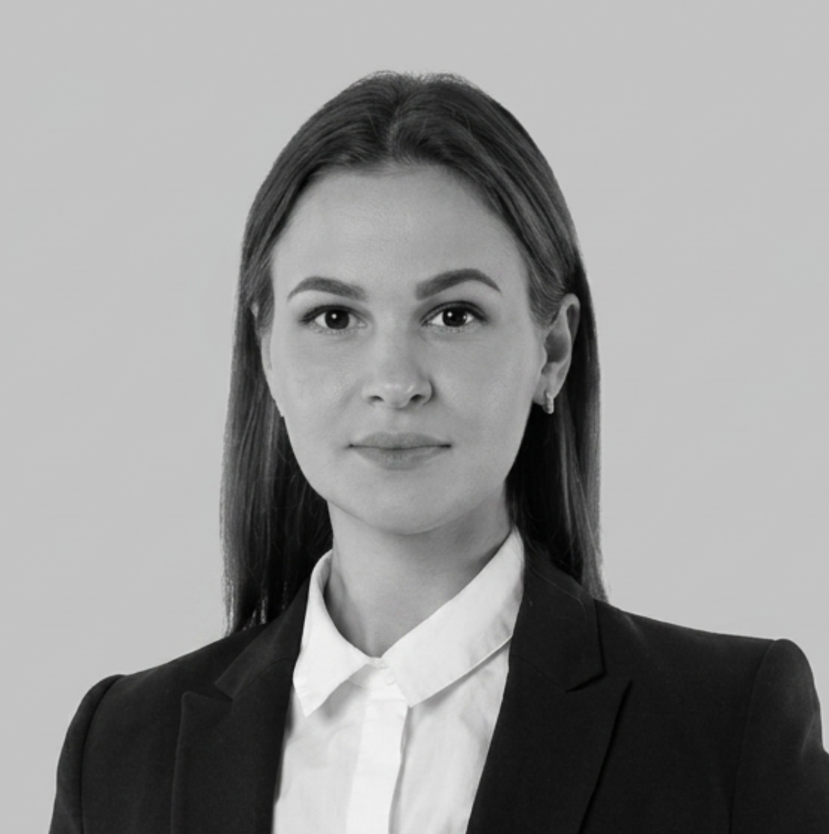 Чому баланс між доходом і комфортом змінює вигляд українських міст