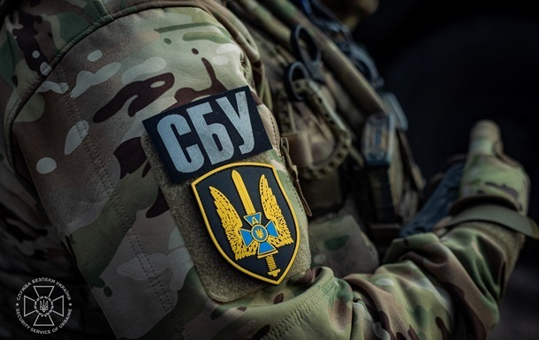 СБУ заявила про ураження 100+ стратегічних цілей Росії за 40-денну операцію