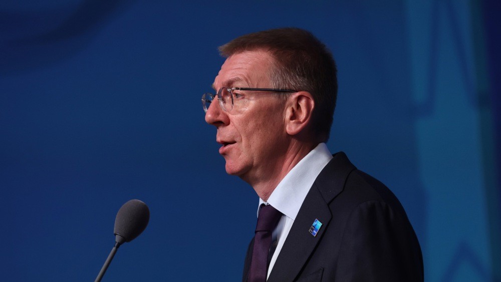 Країна-сусідка Росії не проти розмістити у себе ядерну зброю за двох умов